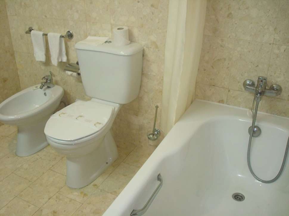 Een foto van Hotel Appartementen Gaivota