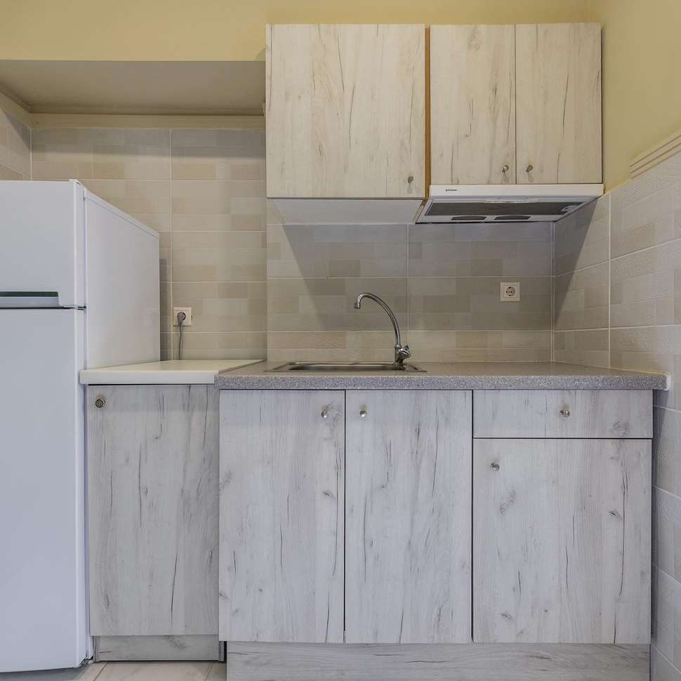 Ein Foto Capriccio Studios