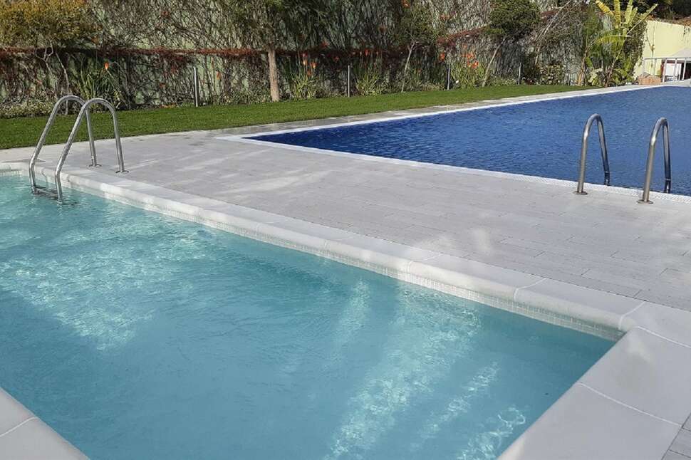 Een foto van Golden Residence