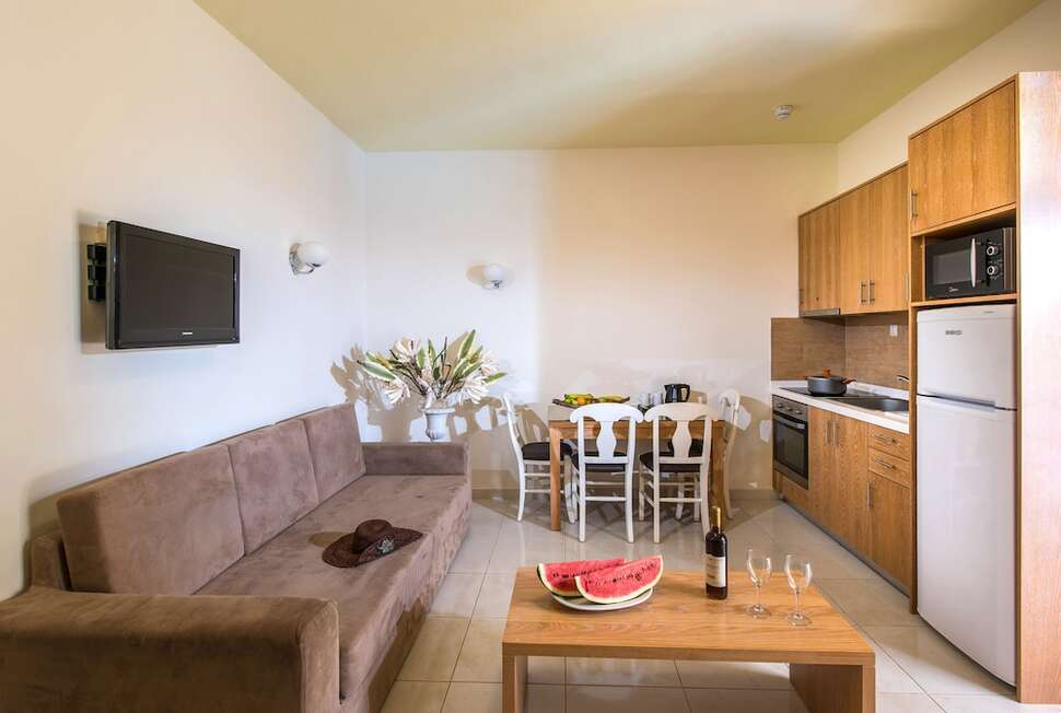 Een foto van Bella Elena