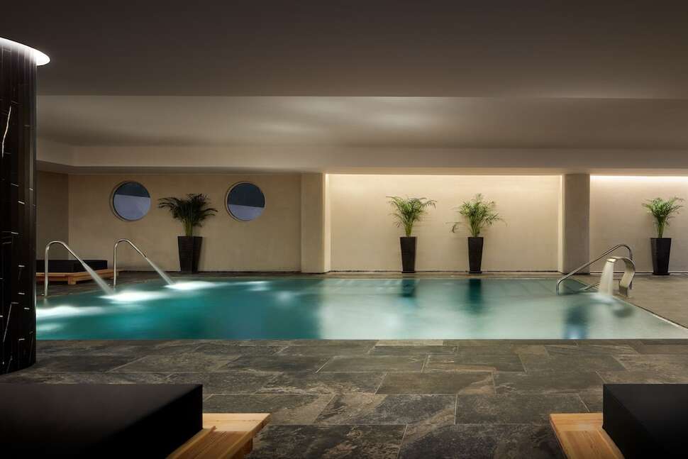 Een foto van Dunamar Aparthotel