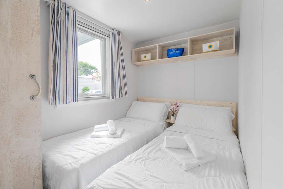 Een foto van Vigna sul Mar Camping Village