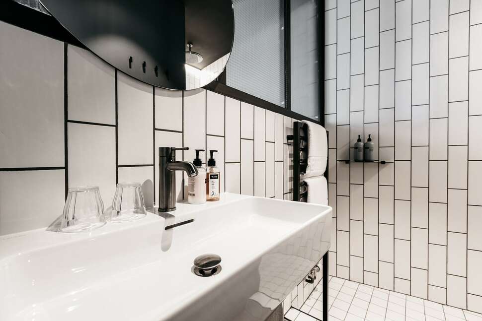 Een foto van Exeter Hotel by Keahotels