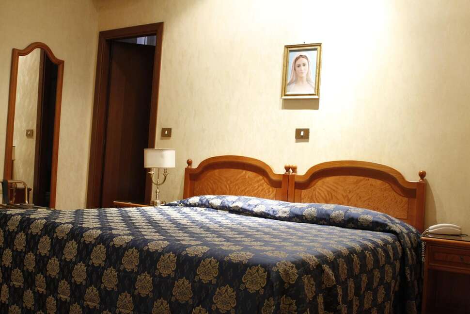 Een foto van Hotel Genio