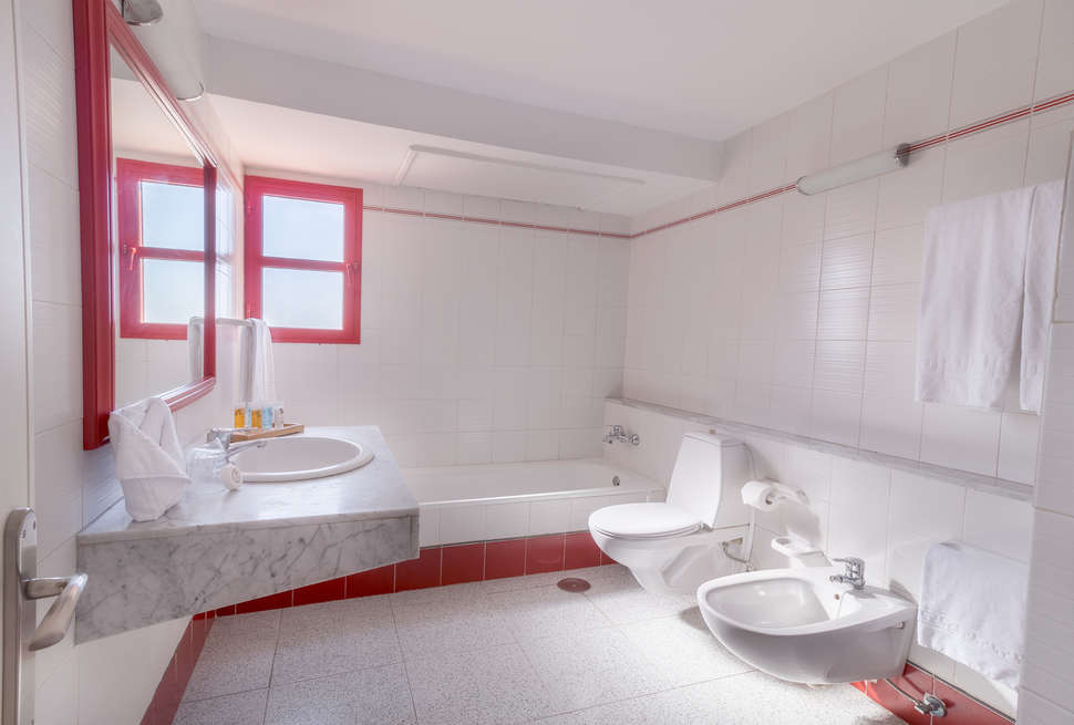 Een foto van Appartementen Livvo Koala Garden
