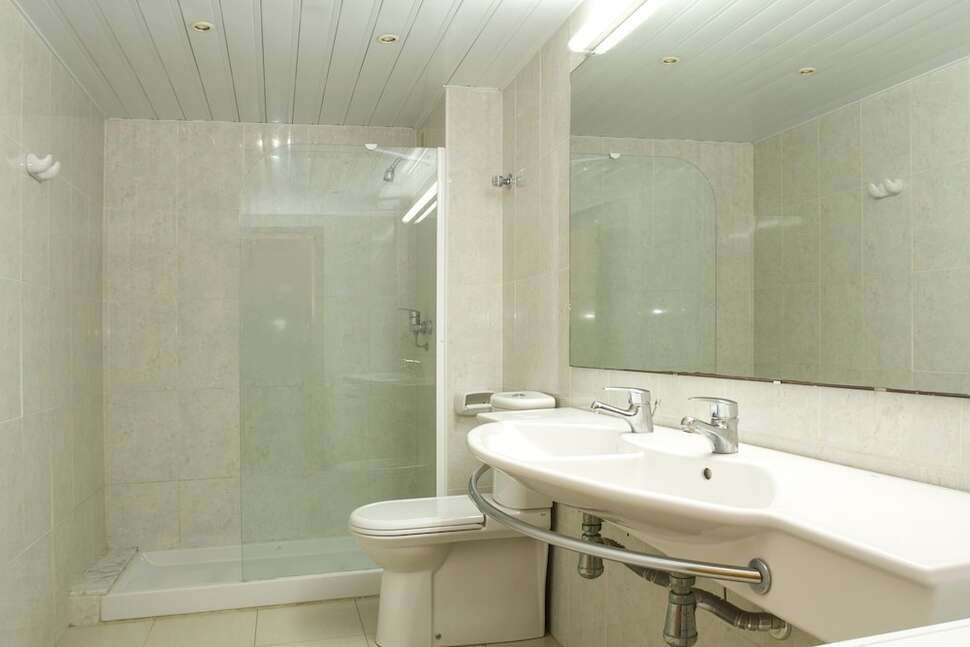 Een foto van Azahar Salou Appartementen