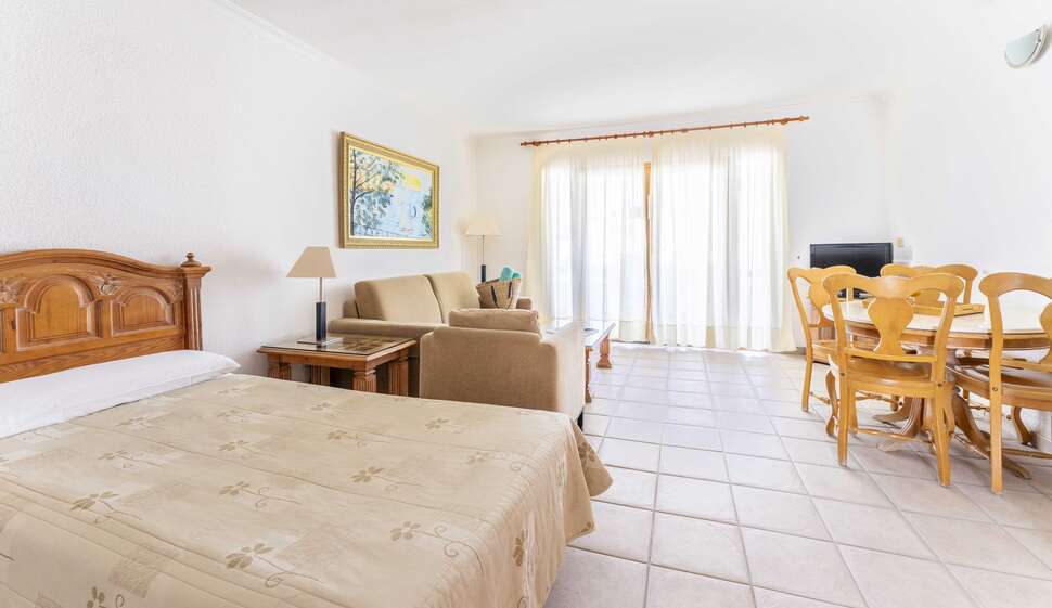 Een foto van Ona Beverly Hills Heights
