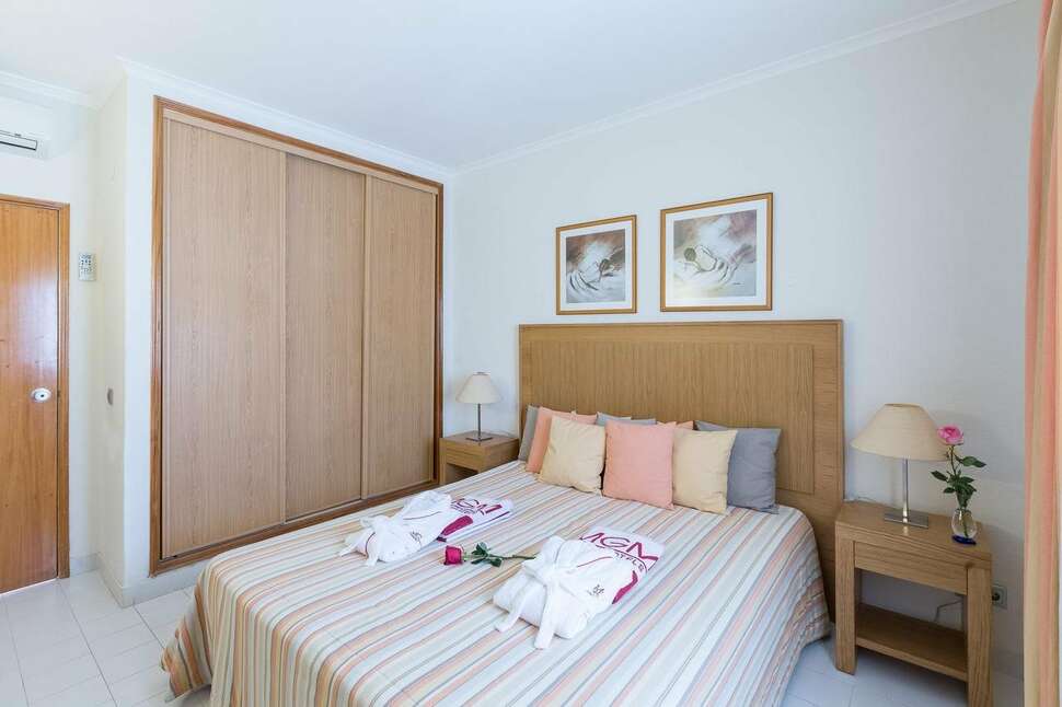 Een foto van Grand Muthu Oura View Beach Club