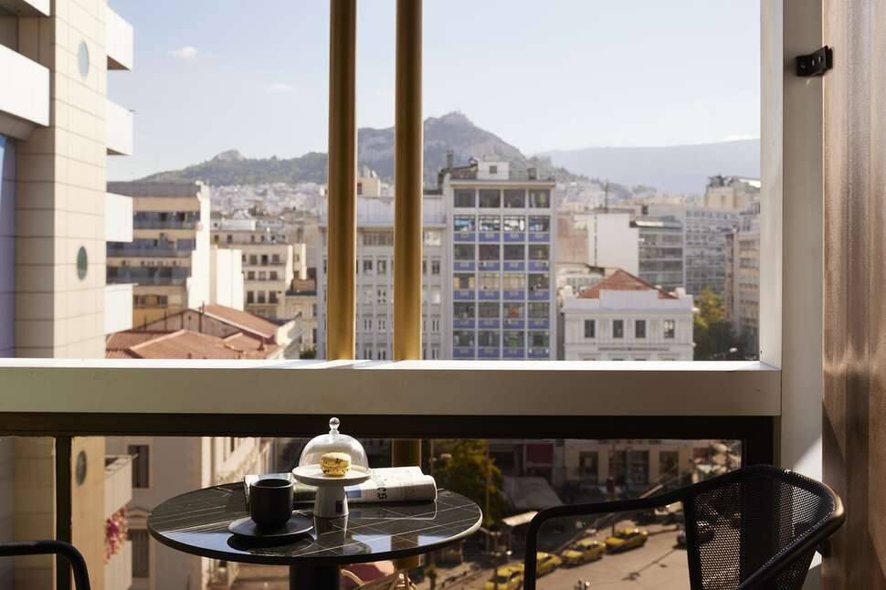Een foto van Skylark by Aluma Hotels & Resorts