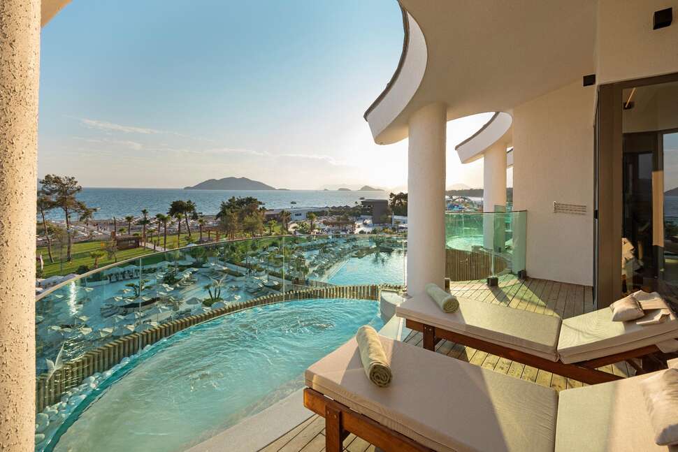 Ein Foto Hotel Liberty Signa