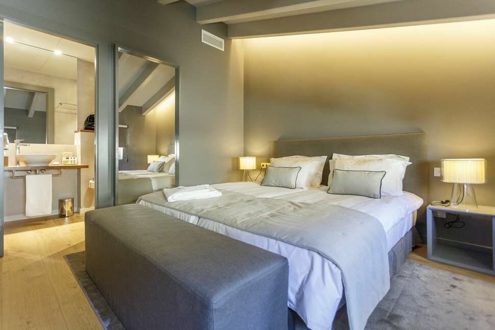 Een foto van Casa Ladico Hotel Boutique
