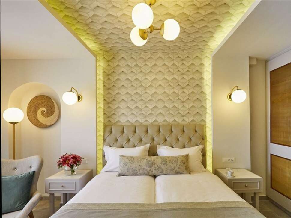 Een foto van De Sol Hotel & Spa