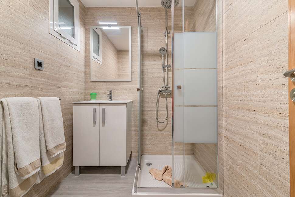 Een foto van Sol Mogan Suites