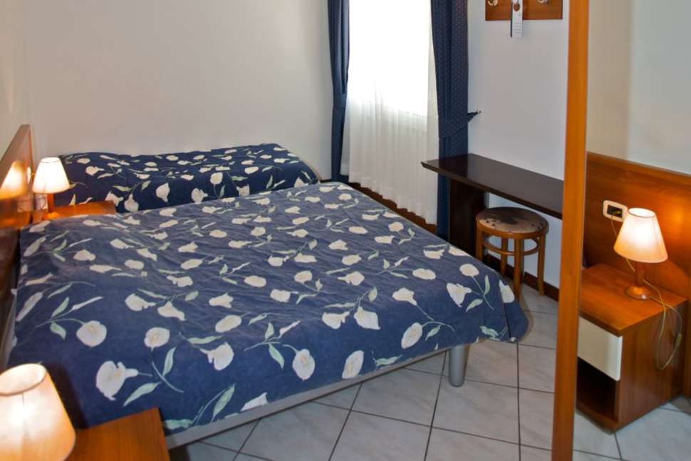 Een foto van Verudela Beach & Villa Resort
