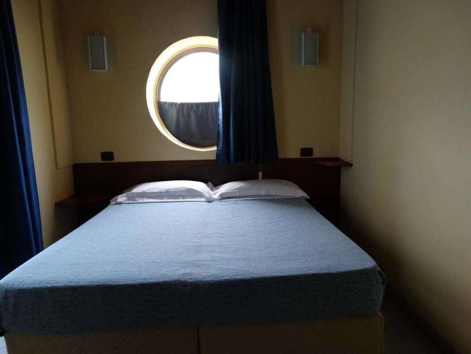 Een foto van Alba Village