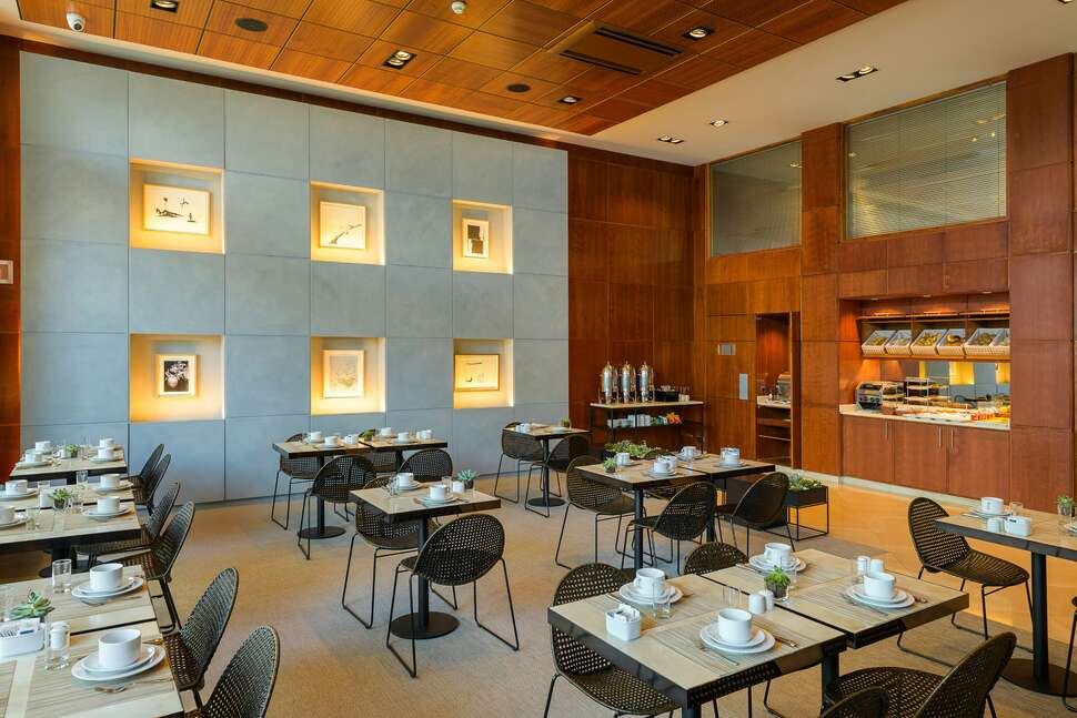 Ein Foto Dom Carlos Liberty Hotel