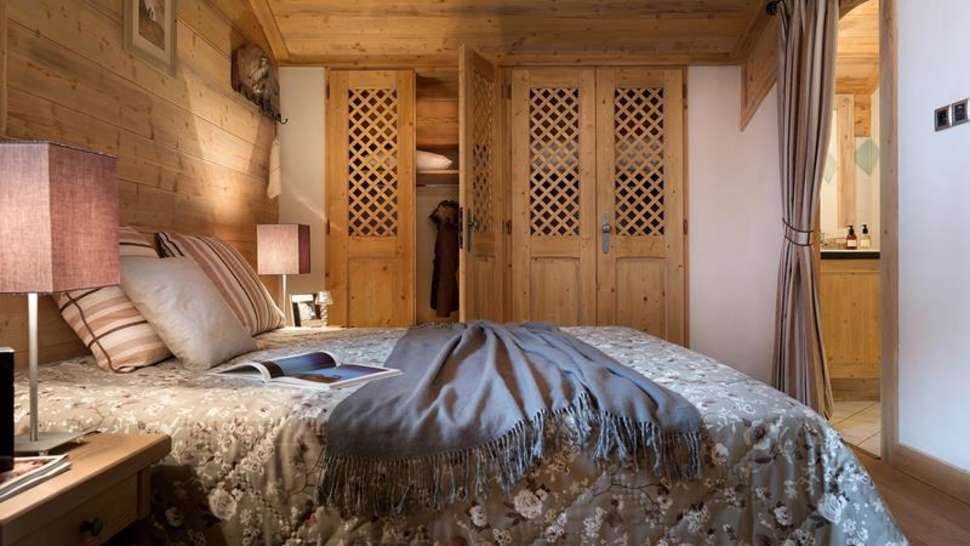 Accommodatie foto: Residentie Le Telemark