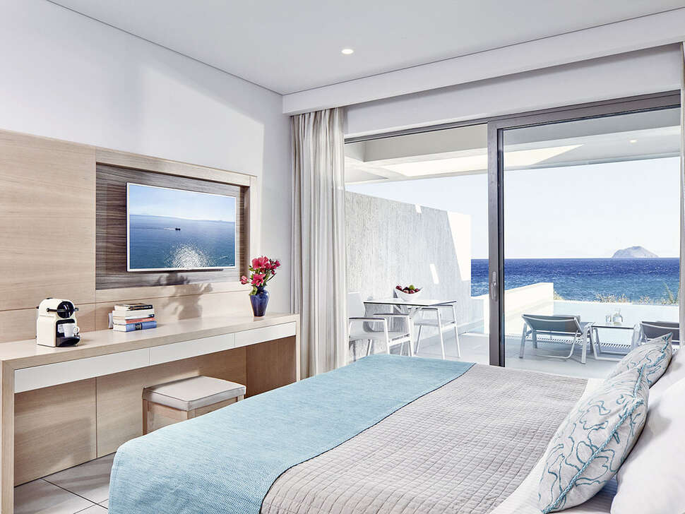 Een foto van Porto Bello Royal