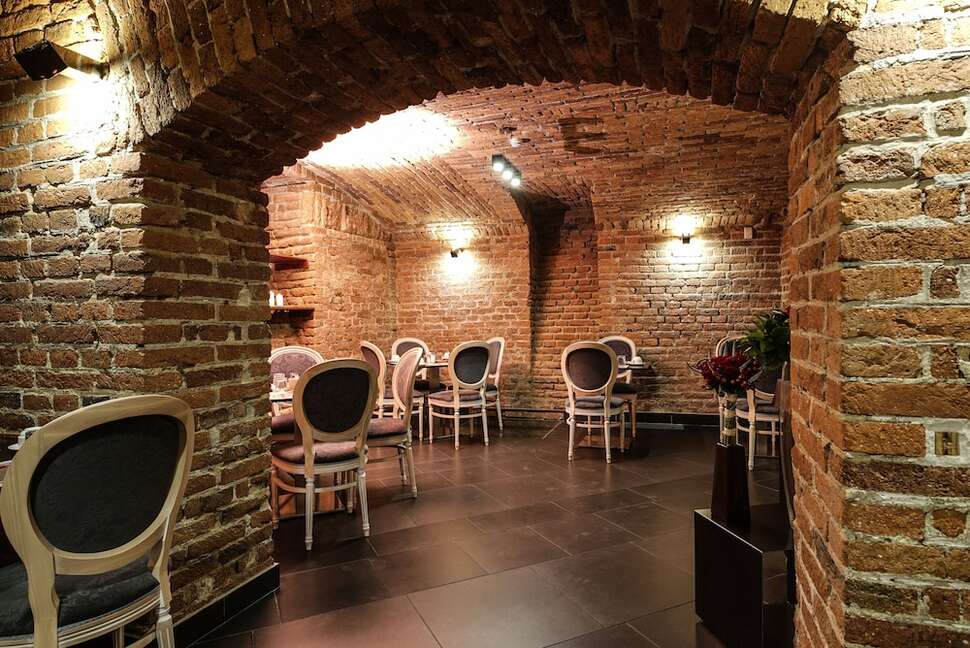 Een foto van Hotel Assenzio