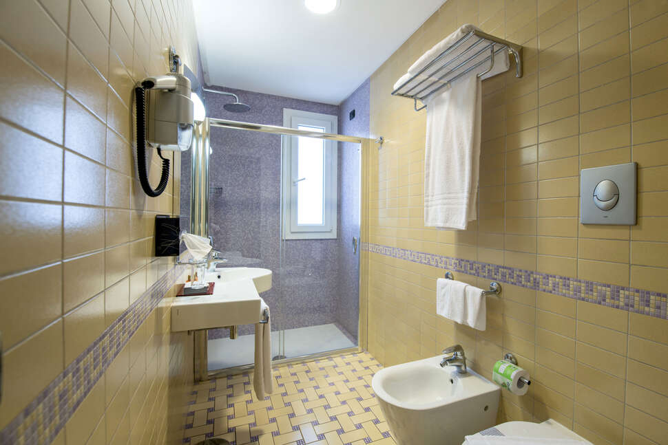 Een foto van Artemis Hotel