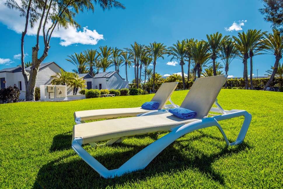 Een foto van R2 Romantic Fantasia Dreams & Suites Hotel