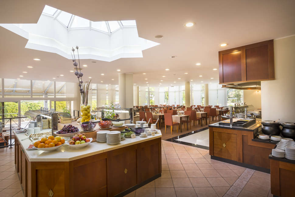 Een foto van Sunny Baska Residence by Valamar