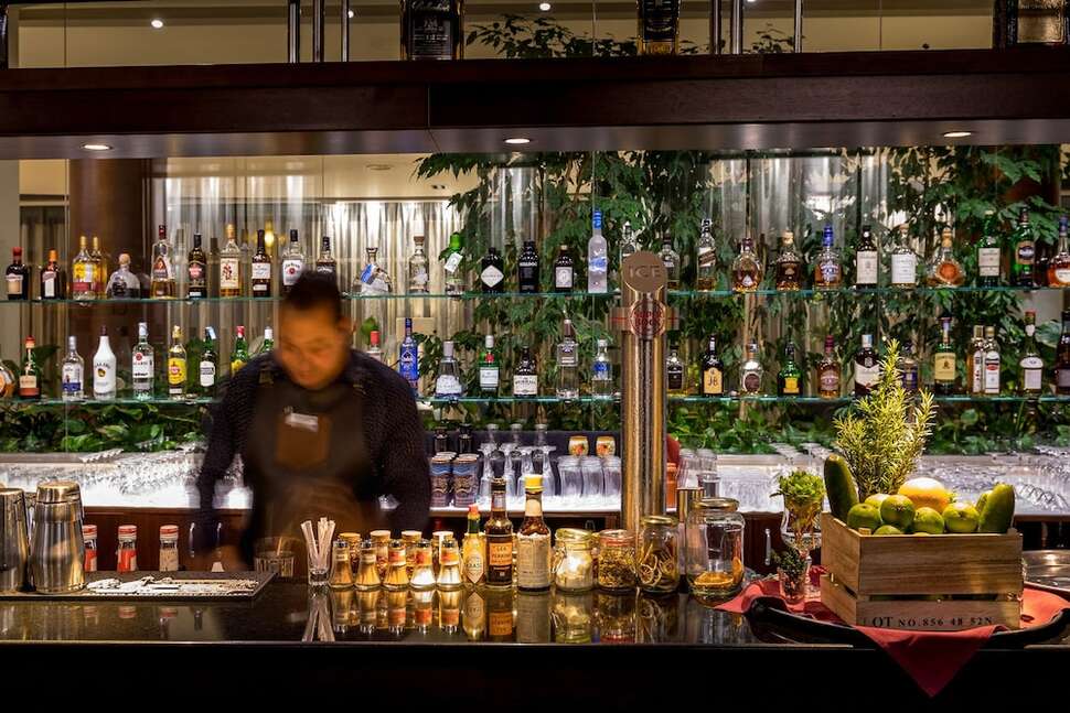 Een foto van Dunamar Aparthotel