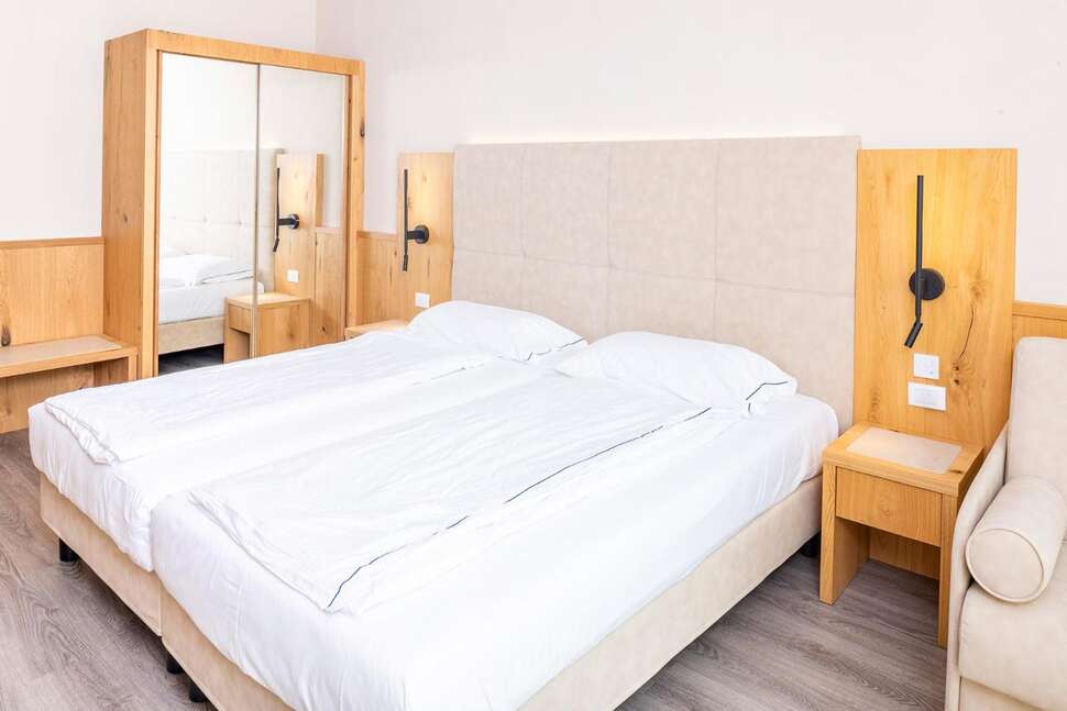 Een foto van Limonaia Hotel & Residence