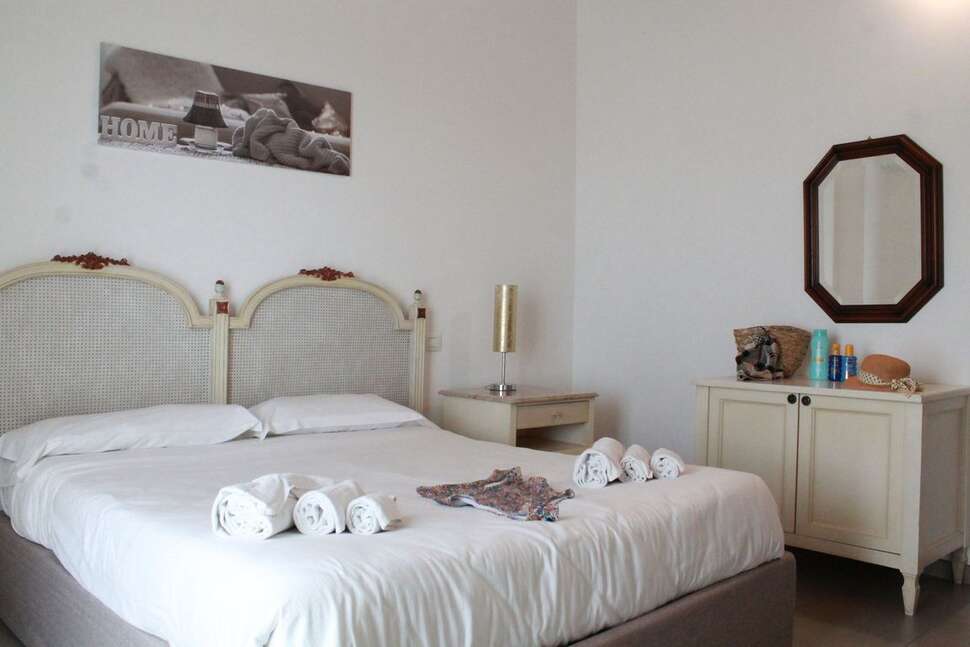 Een foto van Don Vittorio Country Village