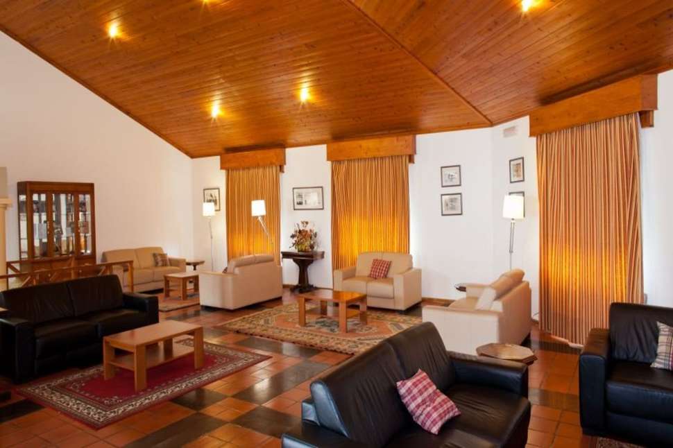 Een foto van Residential Teresinha
