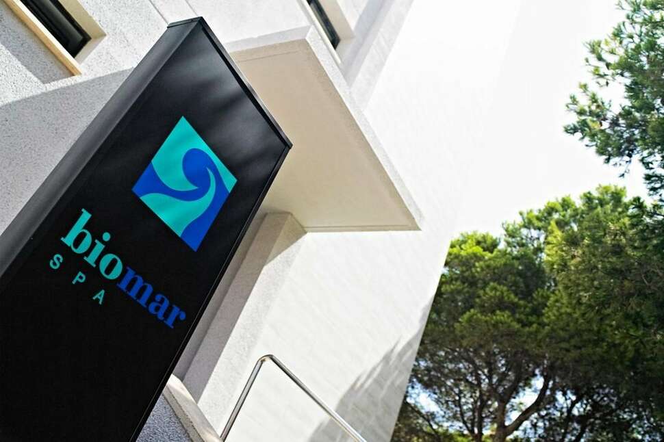 Een foto van Protur Turo Pins Hotel