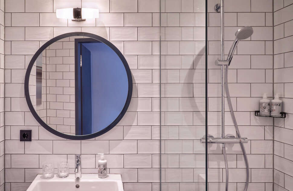 Een foto van Urban Loft Cologne