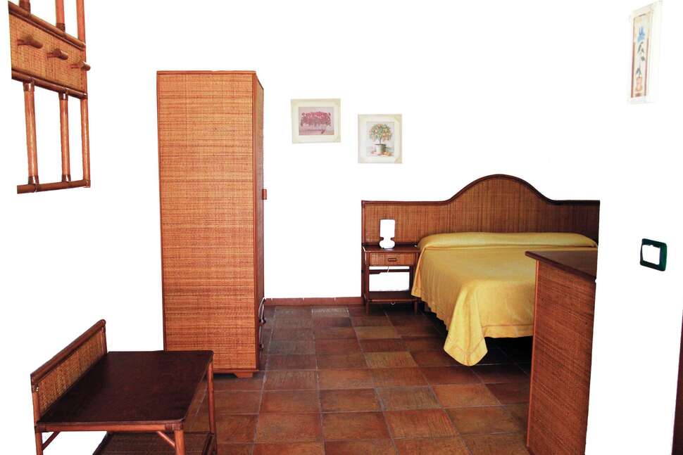 Een foto van Agriturismo Tenuta Ruralia