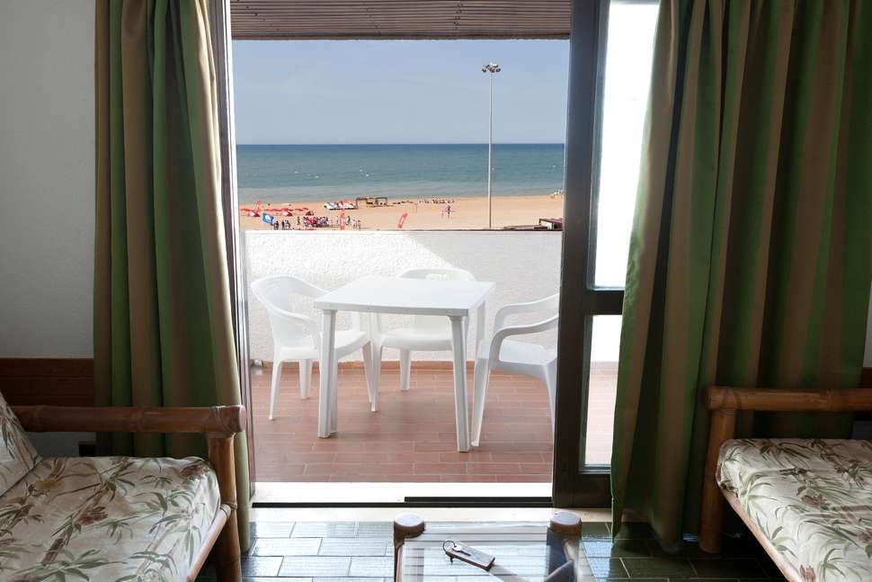 Een foto van Turial Old Town Ocean View