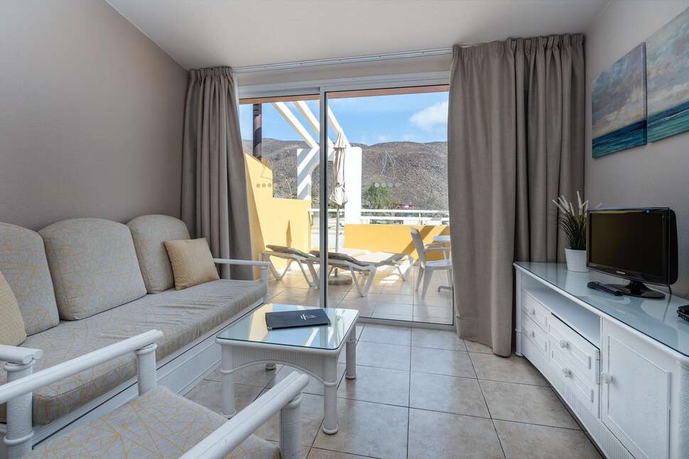 Een foto van Appartementen Livvo Punta Marina