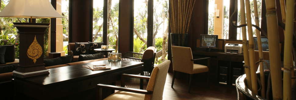 Ein Foto Mövenpick Asara Resort & Spa Hua Hin