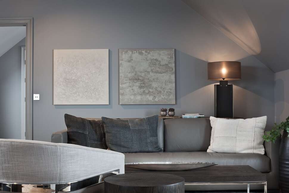 Een foto van Sandhotel by Keahotels