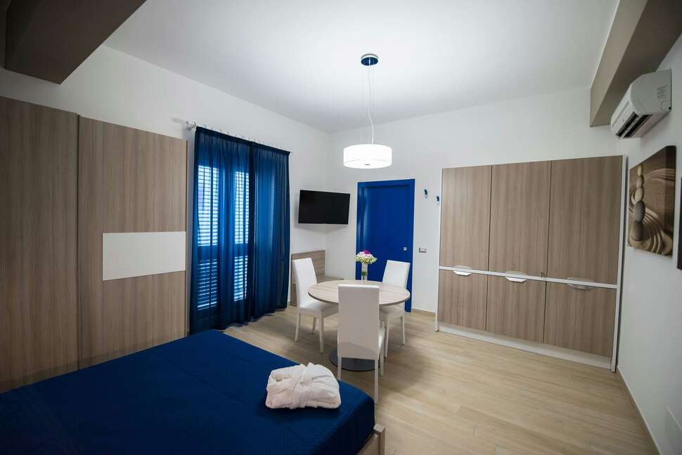 Een foto van Karma Resort