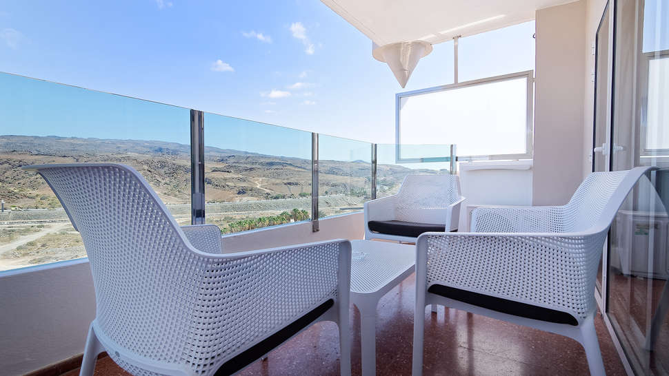 Een foto van Bull Hotel Escorial & Spa