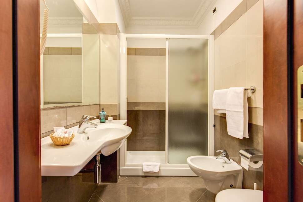 Een foto van Hotel Contilia