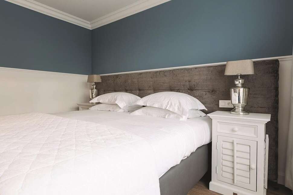 Een foto van Hotel Cocoon