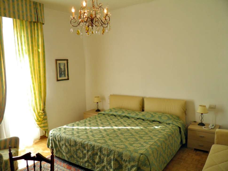 Een foto van Hotel Cappelli