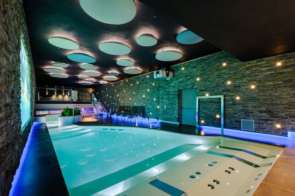 Ein Foto Grand Hotel Bristol