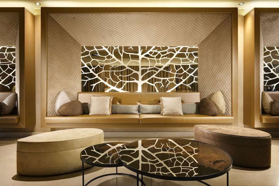 Ein Foto Enterprise Hotel Milano