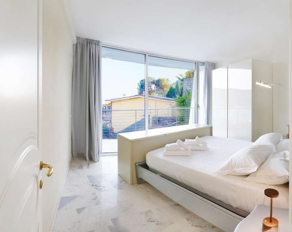 Een foto van Cristallo Park Hotel
