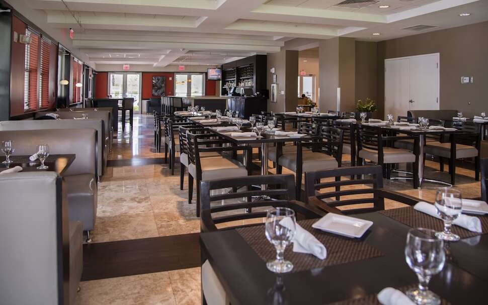 Ein Foto Provident Doral at the Blue Miami