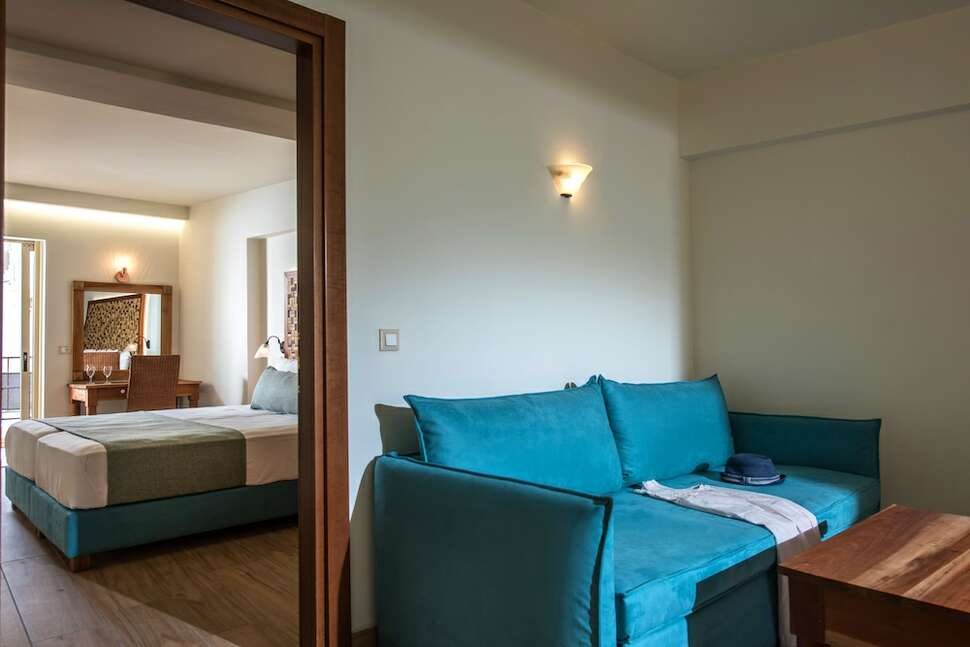 Een foto van Anesis Blue Boutique