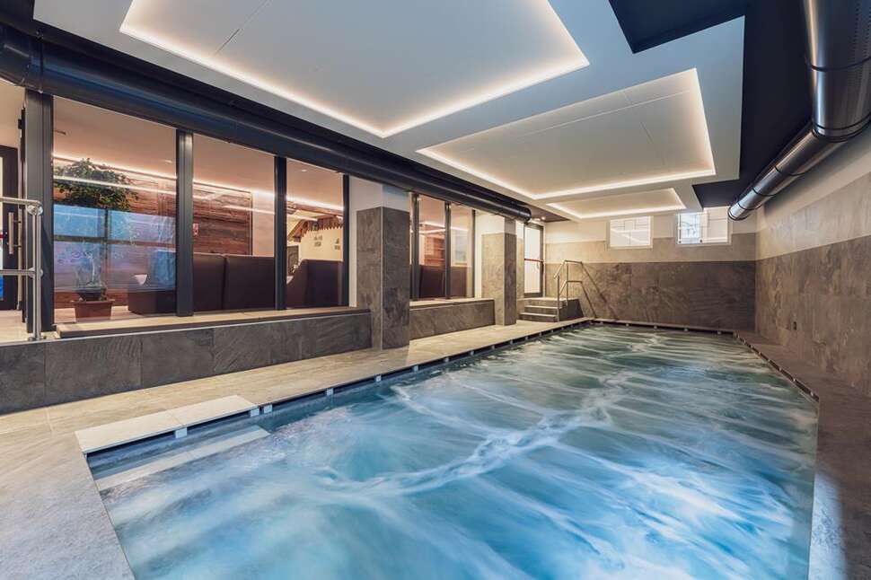 Een foto van Park Hotel Diamant