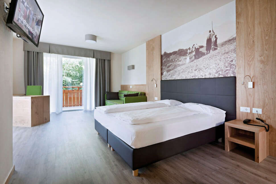 Een foto van Park Hotel Miramonti