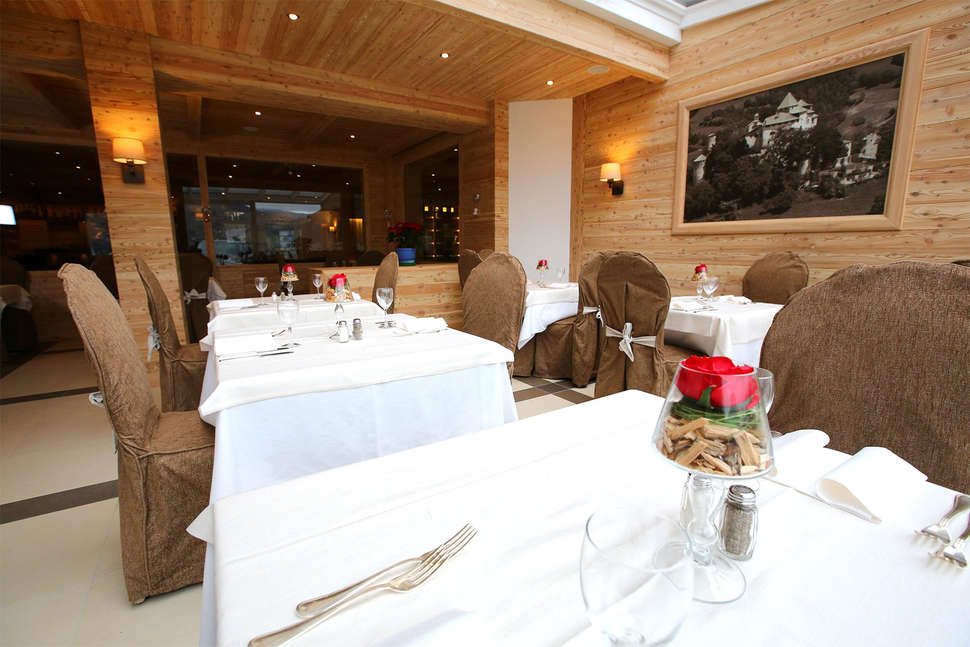 Ein Foto Park Hotel Miramonti